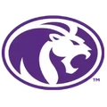 North Alabama
