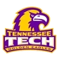 Tennessee Tech University