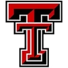 Texas Tech University