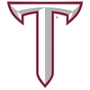 Troy University