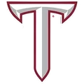 Troy