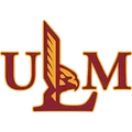 ULM
