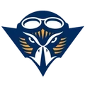 UT Martin
