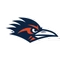 Texas-San Antonio logo