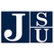 Jackson St. logo