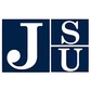 Jackson State University