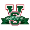 MVSU