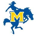 McNeese State
