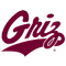 Montana logo