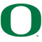 Oregon logo