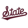Mississippi State