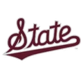 Mississippi State