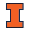 ILL