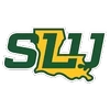 SL