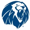 UAFS