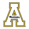 Appalachian State University