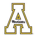 Appalachian State