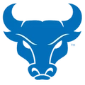 Buffalo
