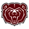 MOST logo
