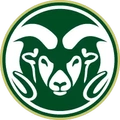 Colorado State