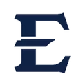ETSU