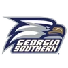 Georgia Southern University