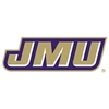 James Madison University