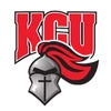 Kentucky Christian University