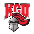 Kentucky Christian (Exh.)