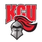Kentucky Christian University