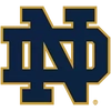 UND