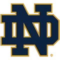 Notre Dame