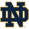 ND logo