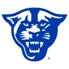 Georgia State University