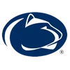 Penn State University