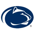 Penn State