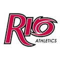 Rio Grande