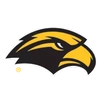USM