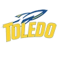 University of Toledo
