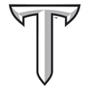 TRO