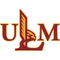 ULM logo