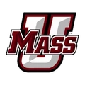 UMass