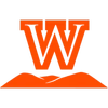 West Virginia Wesleyan College