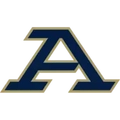 Akron