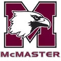 McMaster University