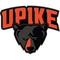 UPIKE (Exhibition)