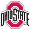 OSU