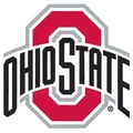 #3 Ohio State