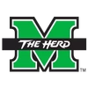 Marshall University