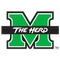 MRSH logo